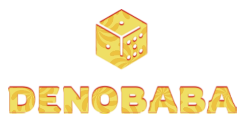 Denobaba Logo